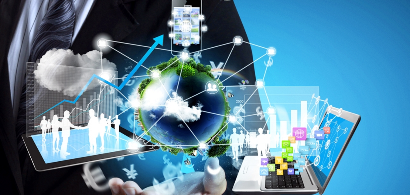 App UI Design services